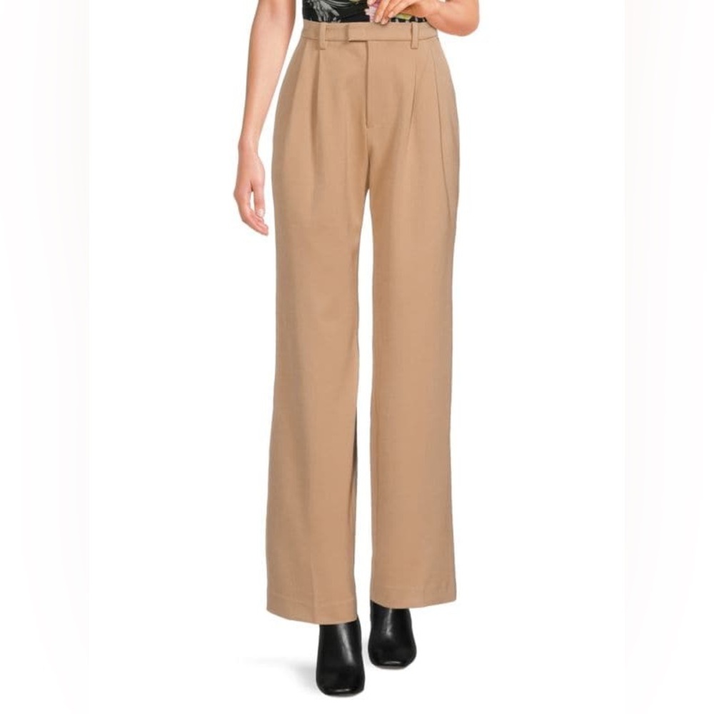 Favorite Daughter Agnes Pants Size 4